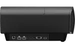 Sony VPL-VW590 черный