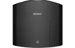 Sony VPL-VW590 черный