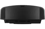 Sony VPL-VW590 черный