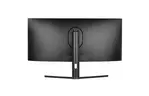 Монитор 2E GAMING G3420B (2E-G3420B-01.UA)
