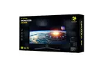 Монитор 2E GAMING G3420B (2E-G3420B-01.UA)