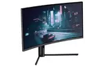 Монитор 2E GAMING G3420B (2E-G3420B-01.UA)
