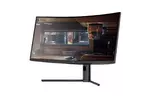 Монитор 2E GAMING G3420B (2E-G3420B-01.UA)