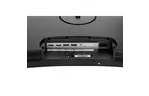 Монитор 2E GAMING G3420B (2E-G3420B-01.UA)