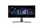 Монитор 2E GAMING G3420B (2E-G3420B-01.UA)