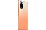 Мобильный телефон Xiaomi Redmi Note 10 Pro 6/128GB Bronze
