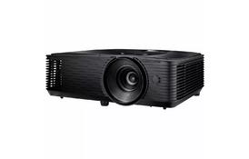 Проектор Optoma DW322 (E9PX7D701EZ3LR) - Фото