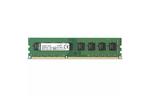 Модуль памяти для компьютера DDR3 4GB 1600 MHz Kingston (KVR16N11S8H/4WP)