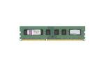 Модуль памяти для компьютера DDR3 8GB 1600 MHz Kingston (KVR16N11H/8WP)