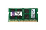 Модуль для ноутбука SoDIMM DDR3 8GB 1600 MHz Kingston (KVR16S11/8WP)
