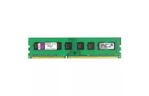 Модуль памяти для компьютера DDR3 8GB 1600 MHz Kingston (KVR16LN11/8WP)