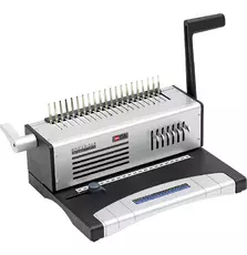 Биндер D&Art S 68