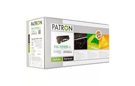 Картридж Patron 737 (PN-737ER) PATRON Extra CT-CAN-737-E-PN-R - Фото