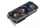 Видеокарта Asus GeForce RTX 3070 Ti 8192Mb GAMING OC (ROG-STRIX-RTX3070TI-O8G-GAMING)