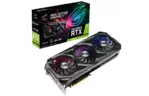 Видеокарта Asus GeForce RTX 3070 Ti 8192Mb GAMING OC (ROG-STRIX-RTX3070TI-O8G-GAMING)