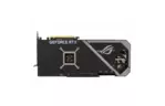 Видеокарта Asus GeForce RTX 3070 Ti 8192Mb GAMING OC (ROG-STRIX-RTX3070TI-O8G-GAMING)