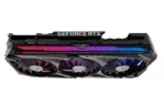 Видеокарта Asus GeForce RTX 3070 Ti 8192Mb GAMING OC (ROG-STRIX-RTX3070TI-O8G-GAMING)