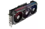 Видеокарта Asus GeForce RTX 3070 Ti 8192Mb GAMING OC (ROG-STRIX-RTX3070TI-O8G-GAMING)