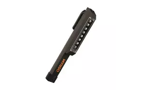 Фонарь Osram аккумуляторный (LED IL 203) - Фото
