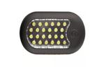 Фонарь Osram аккумуляторный (LED IL 202)
