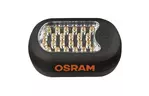 Фонарь Osram аккумуляторный (LED IL 202)