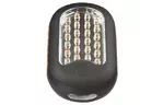 Фонарь Osram аккумуляторный (LED IL 202)