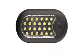 Ліхтар Osram акумуляторний (LED IL 202) - Фото