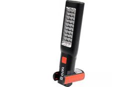 Ліхтар Yato акумуляторний (YT-08505) - Фото