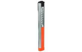 Ліхтар Osram акумуляторний (LED IL 105) - Фото