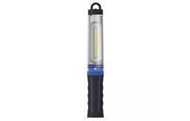 Фонарь Philips обзорная LED (LPL66X1) - Фото