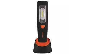 Ліхтар Osram акумуляторний (LED IL 207) - Фото