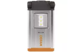 Ліхтар Osram акумуляторний (LED IL 107) - Фото