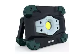 Фонарь Philips обзорная LED (RC520C1) - Фото