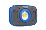 Фонарь Philips обзорная LED (LPL64X1)