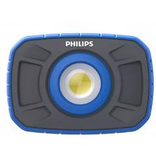 Фонарь Philips обзорная LED (LPL64X1)