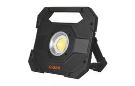 Фонарь Osram обзорная LED (LEDIL FLOOD 10W) - Фото