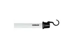 Фонарь Osram аккумуляторный (LED IL 104)