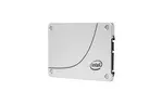 Накопитель SSD 2.5'' 3.84TB INTEL (SSDSC2KG038T801)