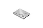 Накопитель SSD 2.5'' 3.84TB INTEL (SSDSC2KG038T801)