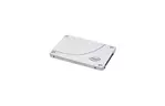 Накопитель SSD 2.5'' 3.84TB INTEL (SSDSC2KG038T801)