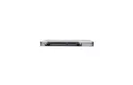 Накопитель SSD 2.5'' 3.84TB INTEL (SSDSC2KG038T801)