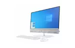 Компьютер HP Pavilion 27-d0010ru/i7-10700T (426Q8EA)