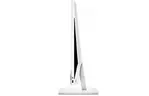 Компьютер HP Pavilion 27-d0010ru/i7-10700T (426Q8EA)