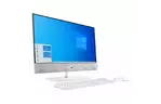 Компьютер HP Pavilion 27-d0010ru/i7-10700T (426Q8EA)