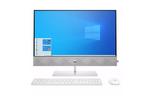 Компьютер HP Pavilion 27-d0010ru/i7-10700T (426Q8EA)