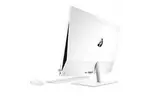 Компьютер HP Pavilion 27-d0010ru/i7-10700T (426Q8EA)