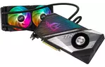 Видеокарта ASUS Radeon RX 6900 XT 16Gb ROG STRIX LC TOP GAMING (ROG-STRIX-LC-RX6900XT-T16G-GAMING)