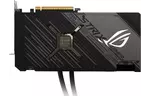 Видеокарта ASUS Radeon RX 6900 XT 16Gb ROG STRIX LC TOP GAMING (ROG-STRIX-LC-RX6900XT-T16G-GAMING)