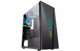 Корпус 2E GALAXY (2E-G2055) - Фото