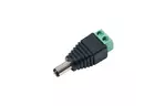 Коммутатор сетевой Mikrotik CRS318-1Fi-15Fr-2S-OUT
